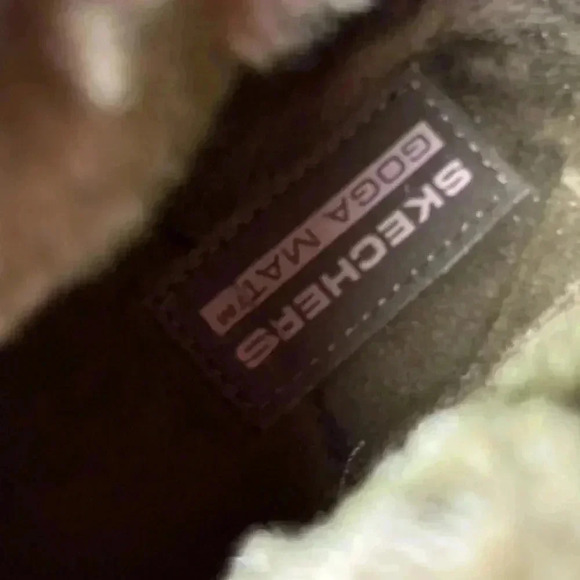 New with tags, womens size 9.5 sketchers on the go water repellant boots, #J387 - Picture 6 of 7